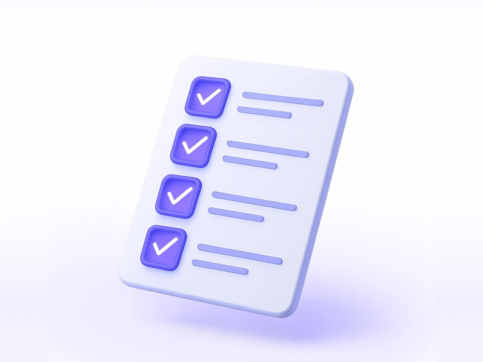 10 Proven Ways to Reduce Costly Mistakes at Work