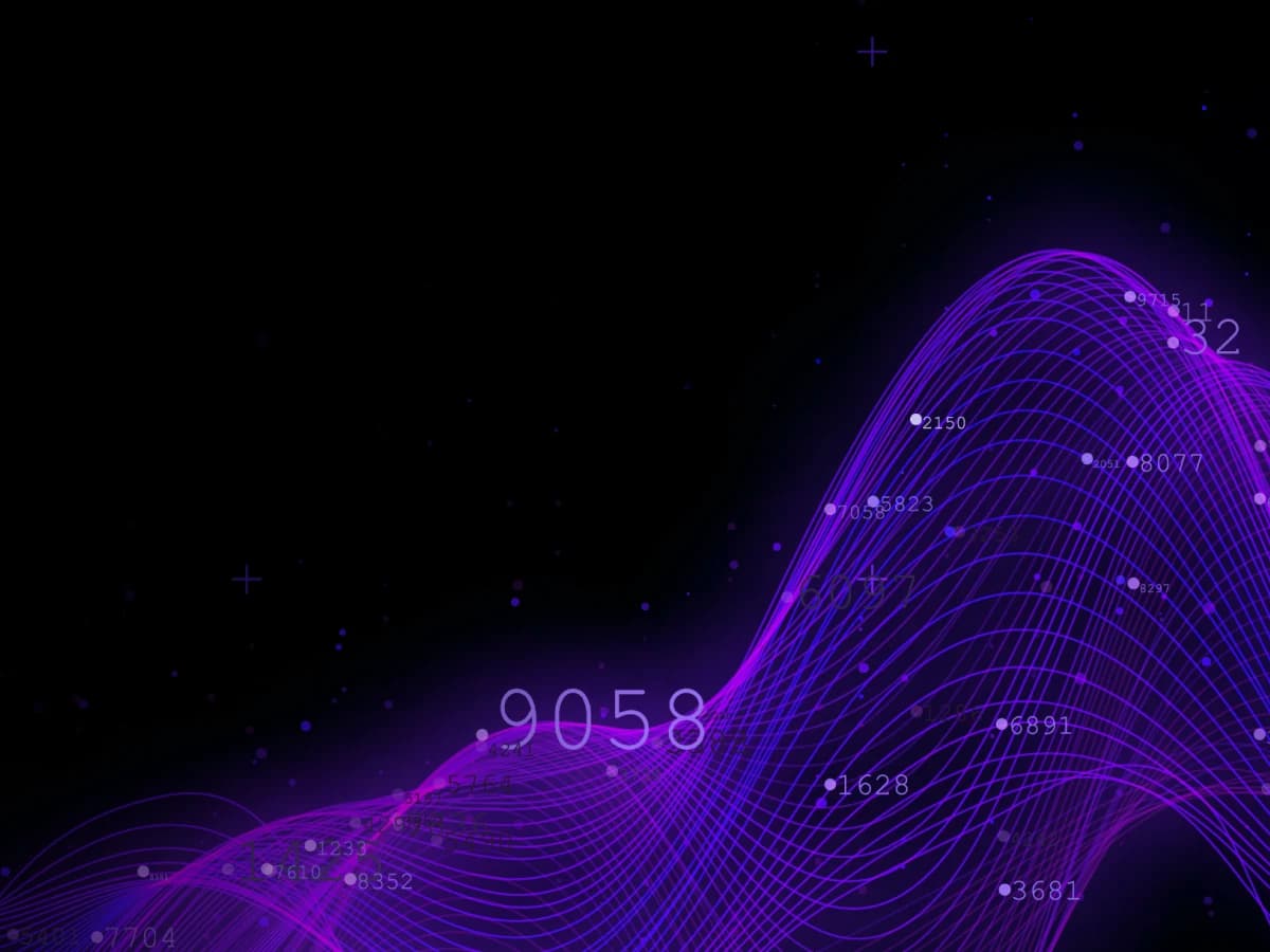 Unleash Your Creativity: How AI is Reshaping Design Processes