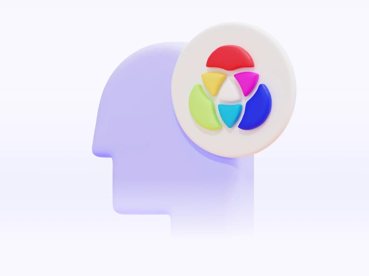 Why Design Thinking is Relevant