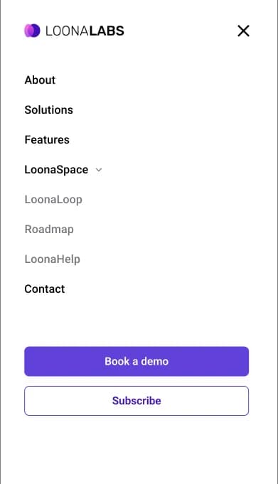 Optimised for Mobile