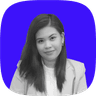 Danica Nakpil